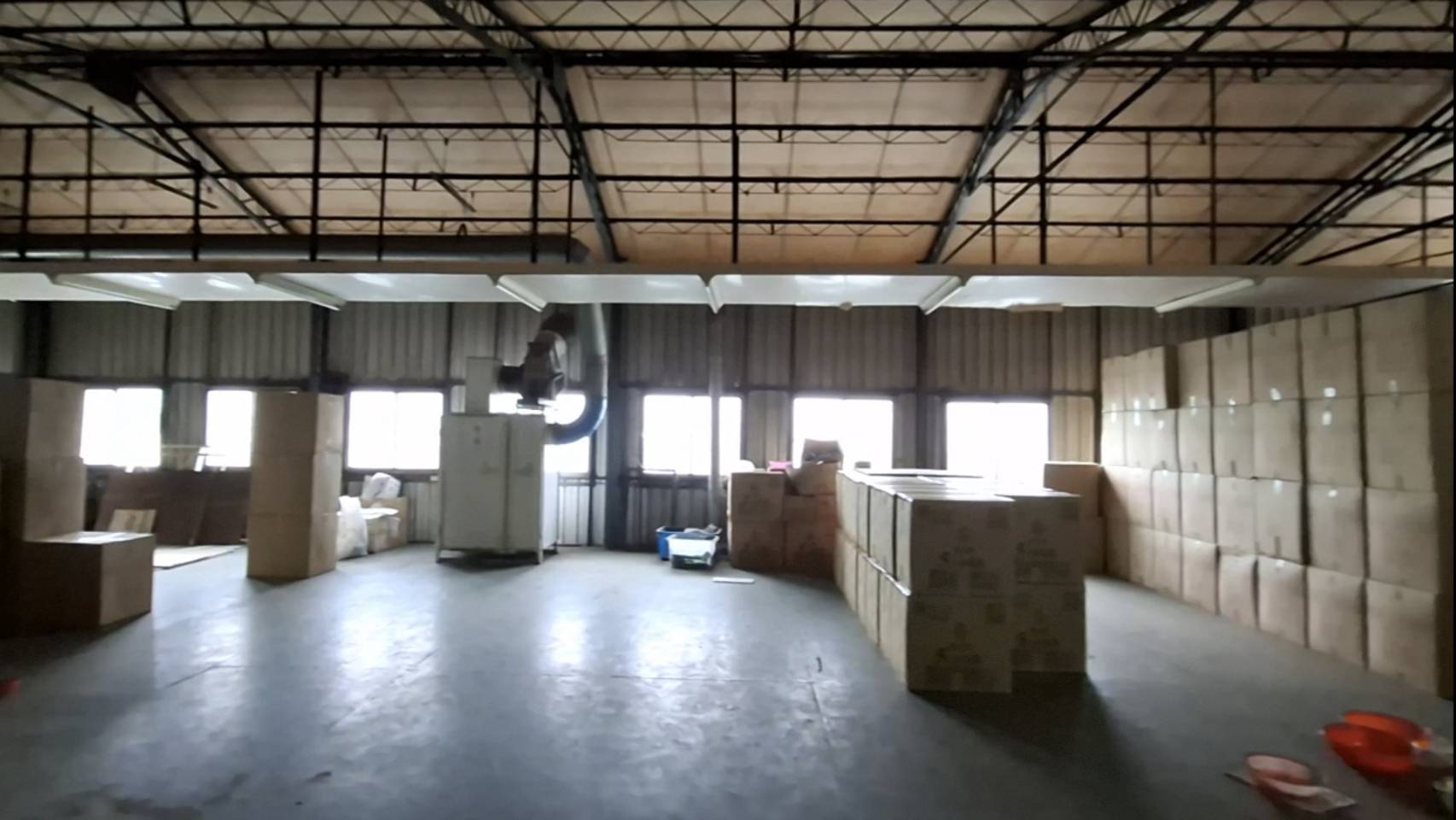 近砲校創意園區重劃｜精華地段建地釋出