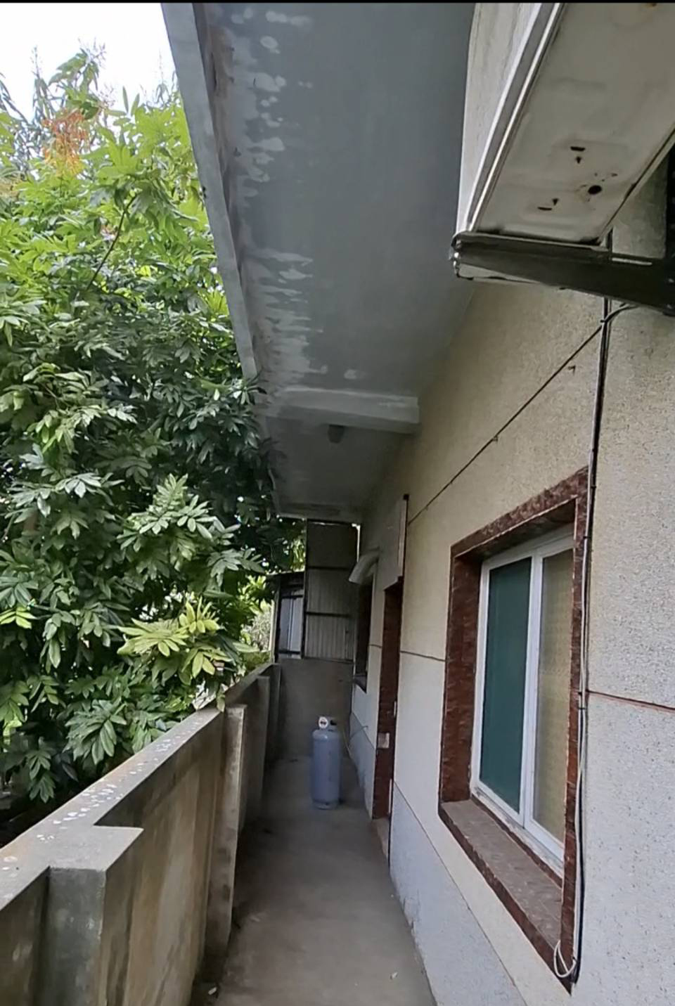 近砲校創意園區重劃｜精華地段建地釋出