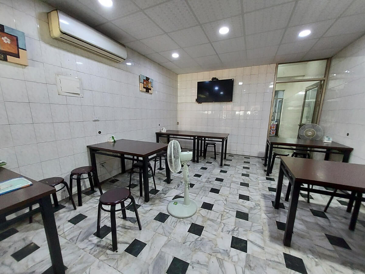 近夢時代平實重劃區大地坪金店面